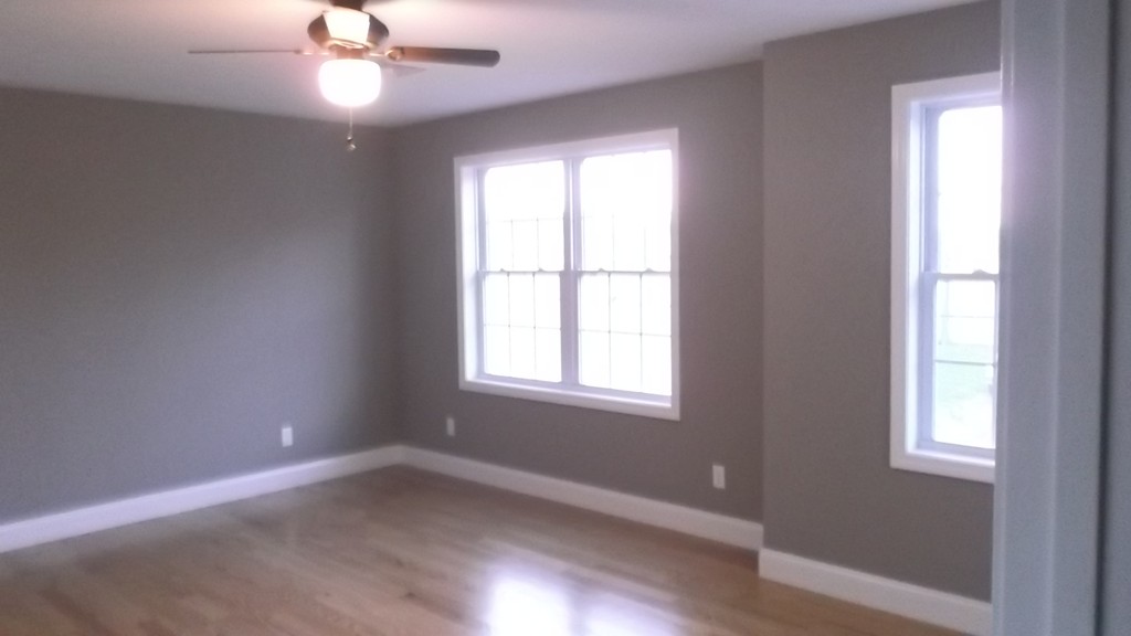 16 Lawrence Street Fall River, MA 02721 - Photo 5 of 5