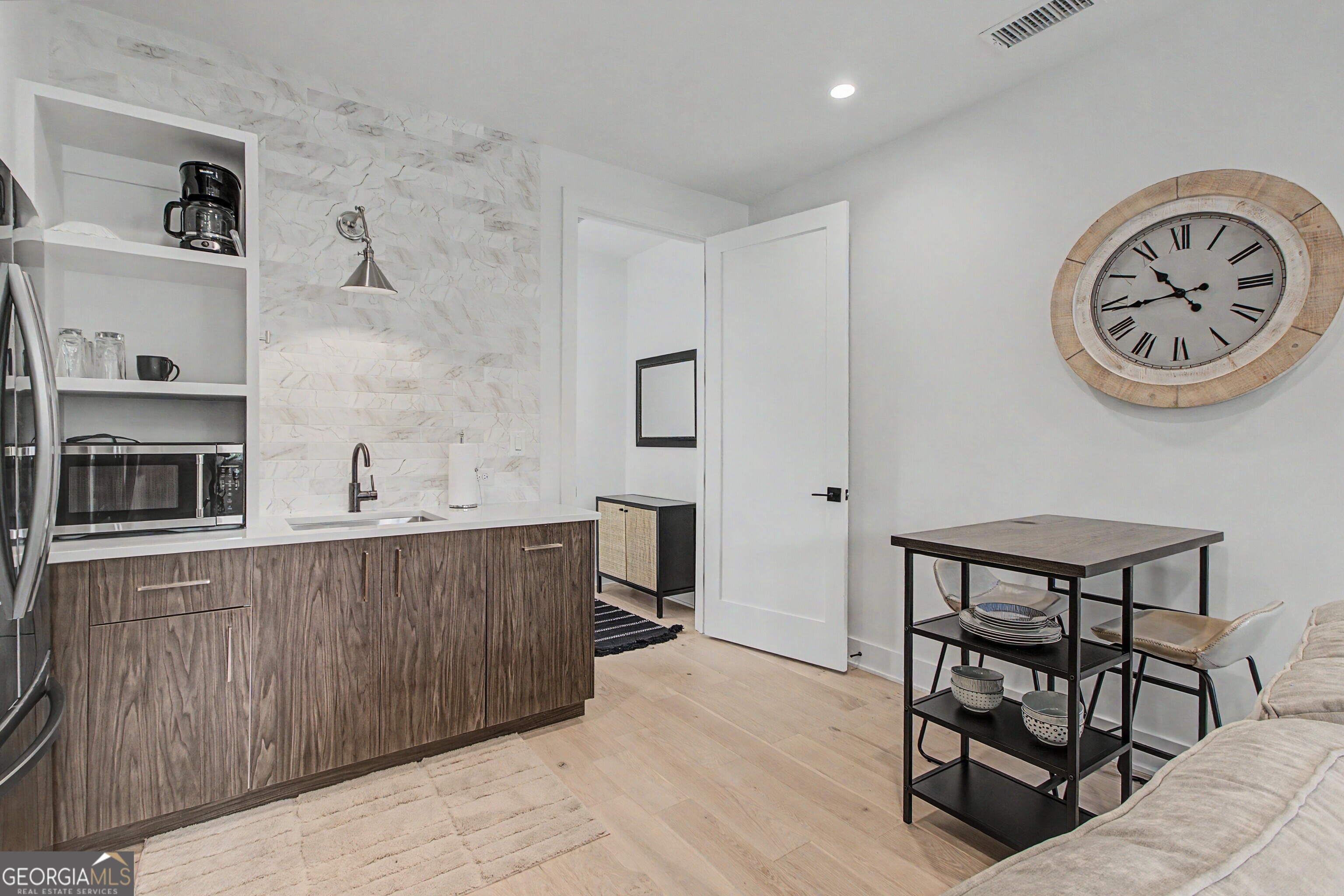 270 4th Street Fayetteville, GA 30214 - Photo 46 of 54