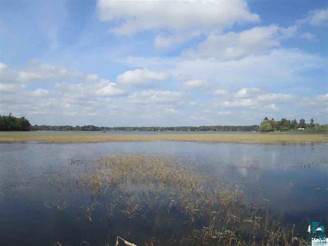 8125 East Tri Lakes Road Superior, WI 54880 - Photo 11 of 43 Amnicon Lake