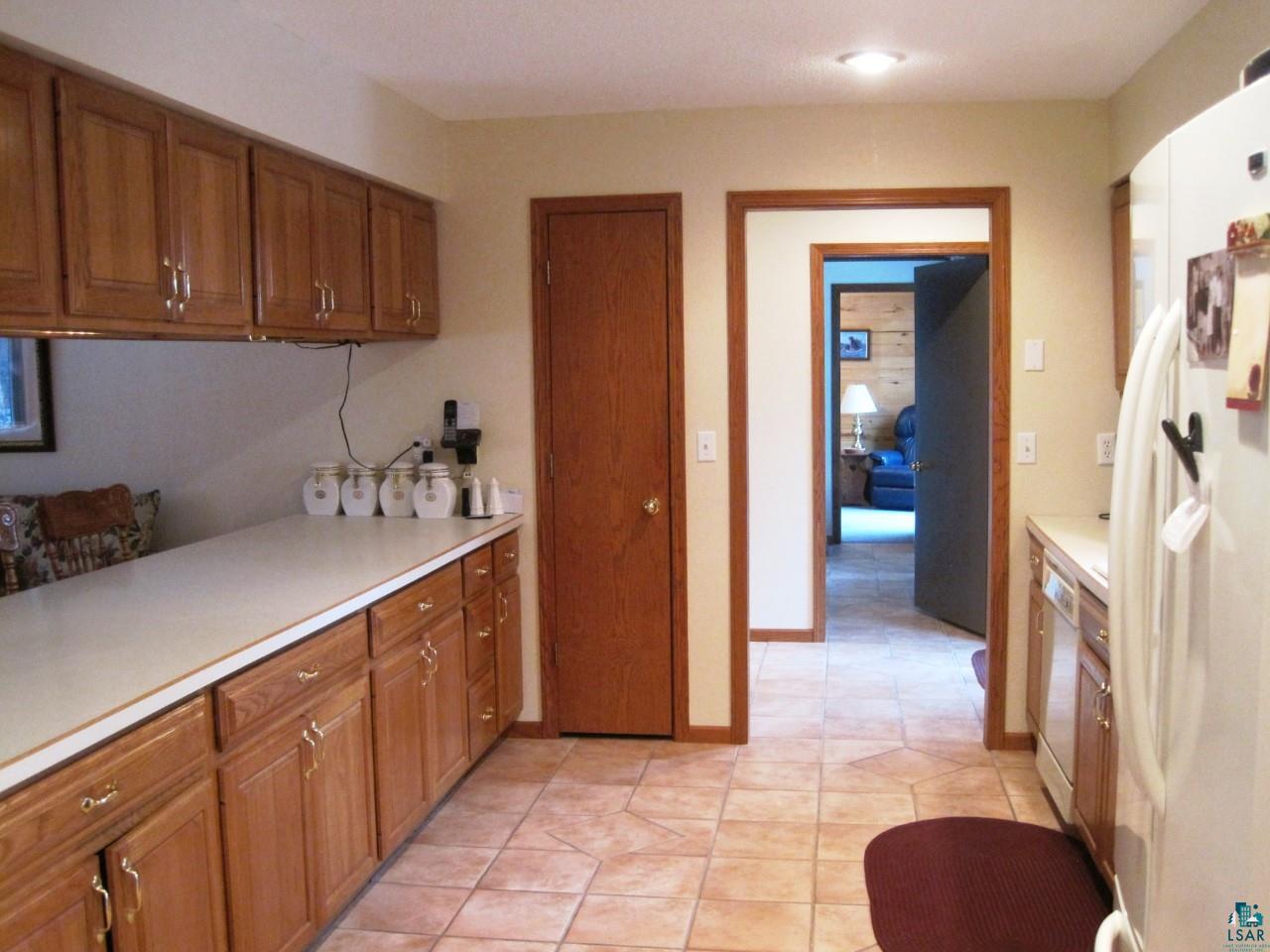 8125 East Tri Lakes Road Superior, WI 54880 - Photo 15 of 43 Gallery Image 15