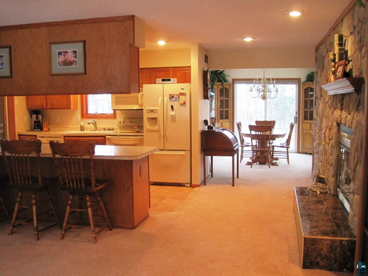 8125 East Tri Lakes Road Superior, WI 54880 - Photo 17 of 43 Gallery Image 17