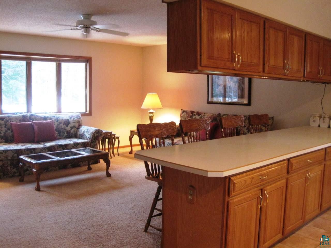 8125 East Tri Lakes Road Superior, WI 54880 - Photo 18 of 43 Gallery Image 18