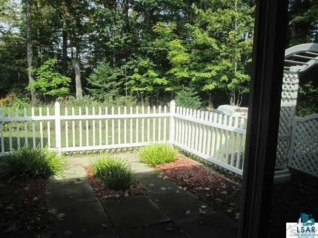 8125 East Tri Lakes Road Superior, WI 54880 - Photo 4 of 43 Gallery Image 4