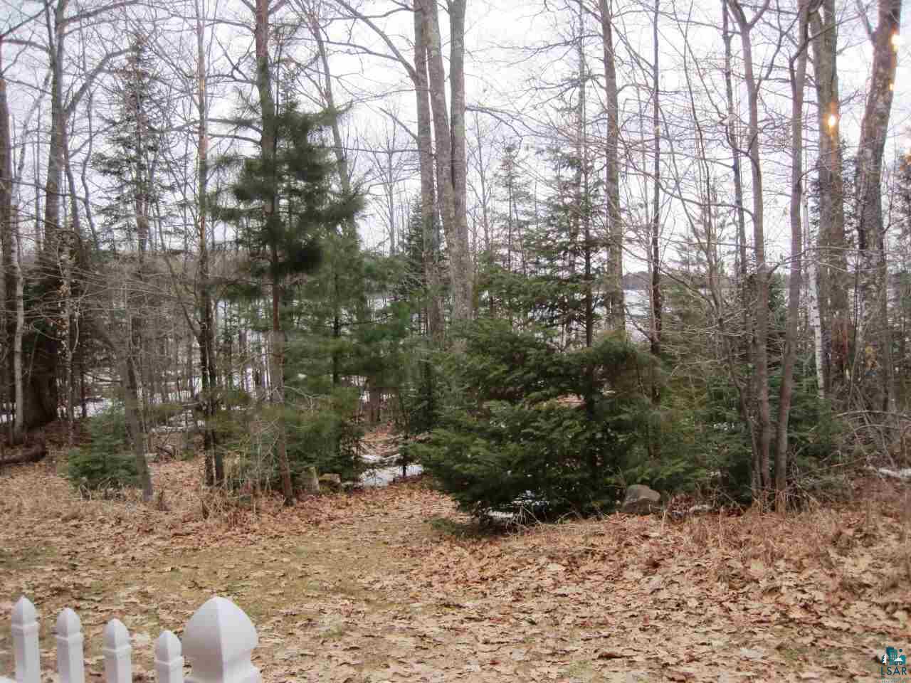 8125 East Tri Lakes Road Superior, WI 54880 - Photo 6 of 43 Gallery Image 6