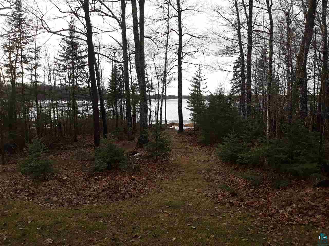 8125 East Tri Lakes Road Superior, WI 54880 - Photo 8 of 43 Gallery Image 8