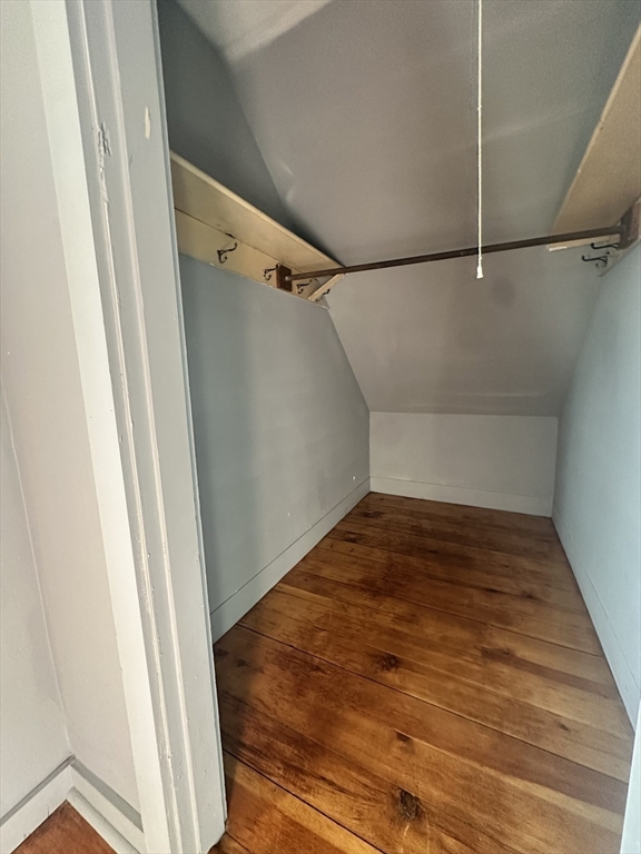 21 Brimblecom Street, Unit 2 Lynn, MA 01902 - Photo 11 of 11