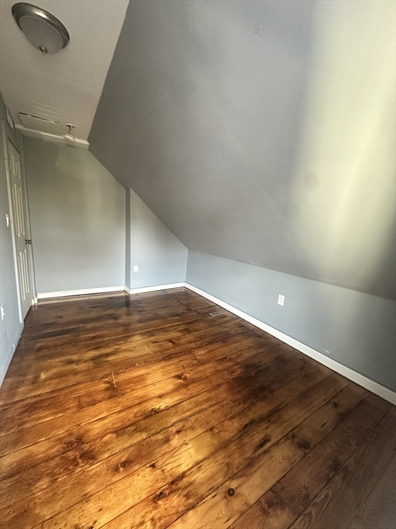 21 Brimblecom Street, Unit 2 Lynn, MA 01902 - Photo 4 of 11