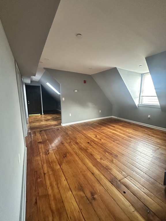 21 Brimblecom Street, Unit 2 Lynn, MA 01902 - Photo 8 of 11