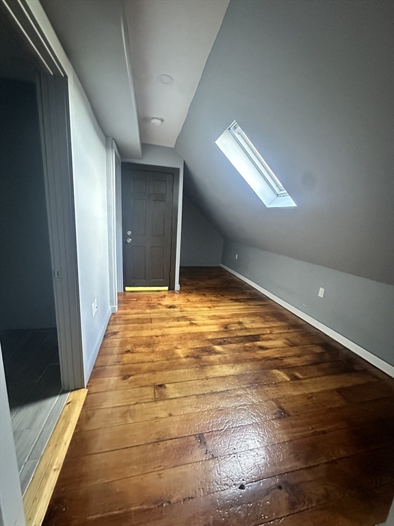 21 Brimblecom Street, Unit 2 Lynn, MA 01902 - Photo 9 of 11