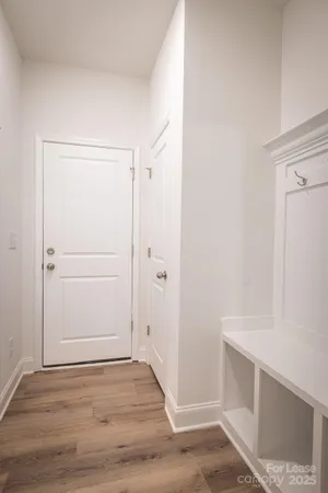 $2,275 | 5021 Cherry Gum Court, Matthews, NC 28105