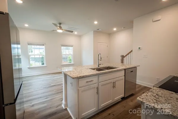 $2,275 | 5021 Cherry Gum Court, Matthews, NC 28105