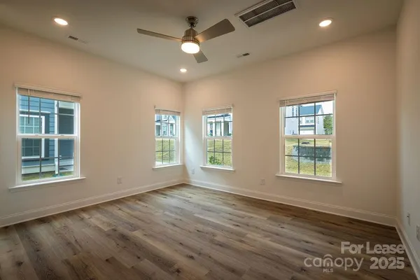 $2,275 | 5021 Cherry Gum Court, Matthews, NC 28105