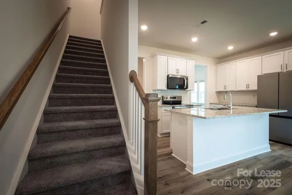 $2,275 | 5021 Cherry Gum Court, Matthews, NC 28105