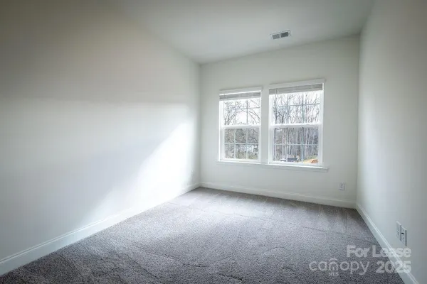 $2,275 | 5021 Cherry Gum Court, Matthews, NC 28105