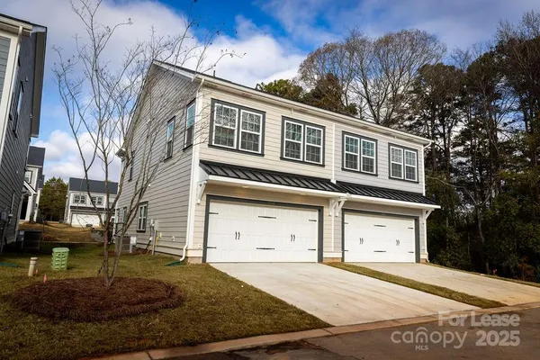 $2,275 | 5021 Cherry Gum Court, Matthews, NC 28105