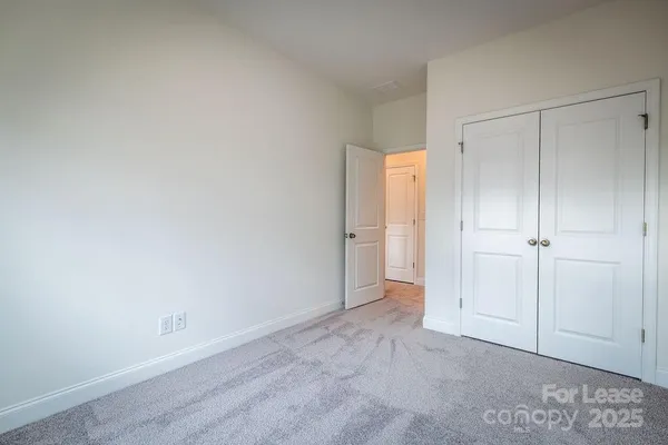 $2,275 | 5021 Cherry Gum Court, Matthews, NC 28105