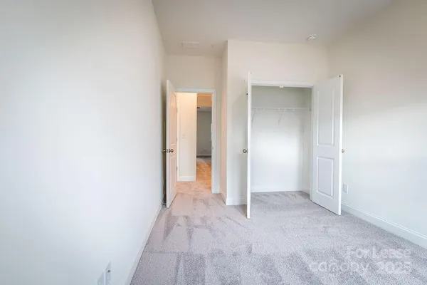 $2,275 | 5021 Cherry Gum Court, Matthews, NC 28105