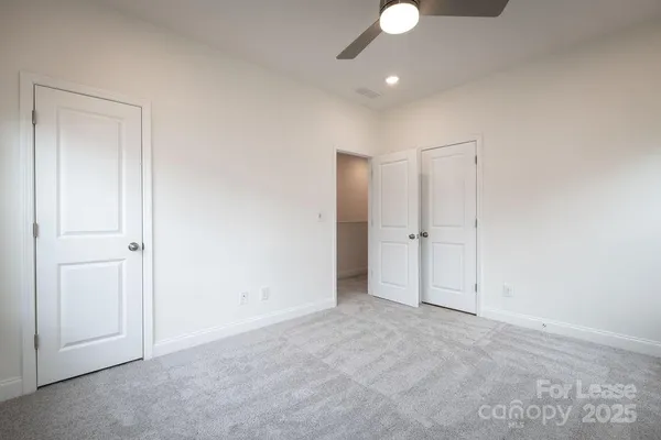 $2,275 | 5021 Cherry Gum Court, Matthews, NC 28105