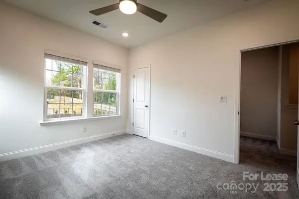 $2,275 | 5021 Cherry Gum Court, Matthews, NC 28105