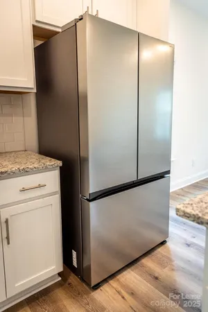 $2,275 | 5021 Cherry Gum Court, Matthews, NC 28105