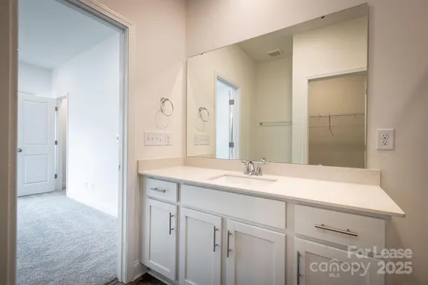 $2,275 | 5021 Cherry Gum Court, Matthews, NC 28105