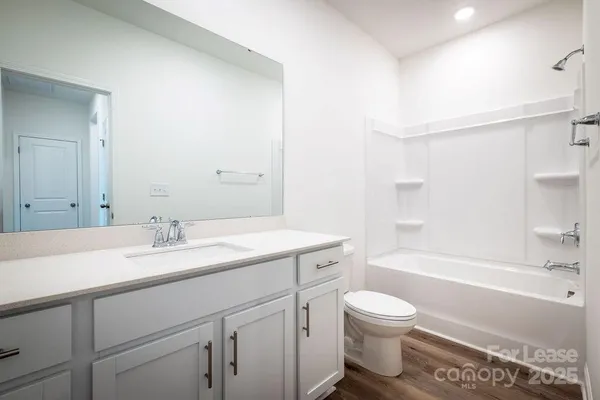 $2,275 | 5021 Cherry Gum Court, Matthews, NC 28105