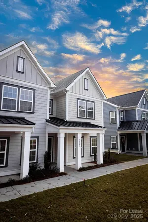 $2,275 | 5021 Cherry Gum Court, Matthews, NC 28105