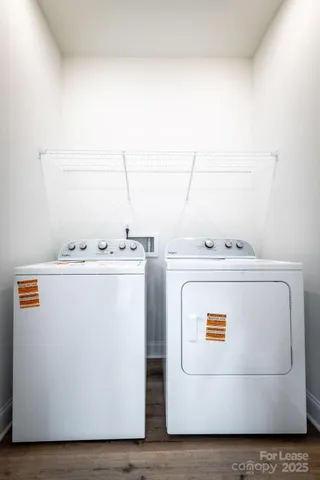 a view of a bathroom with a shower