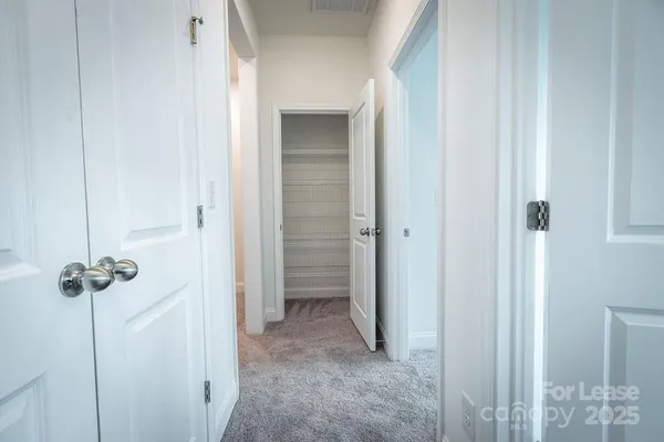 $2,275 | 5021 Cherry Gum Court, Matthews, NC 28105