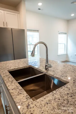 $2,275 | 5021 Cherry Gum Court, Matthews, NC 28105