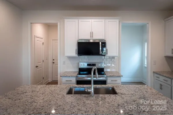 $2,275 | 5021 Cherry Gum Court, Matthews, NC 28105