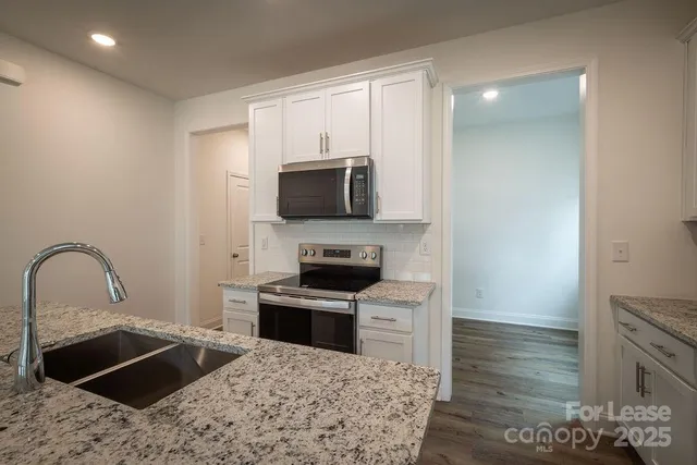 $2,375 | 5021 Cherry Gum Court, Matthews, NC 28105