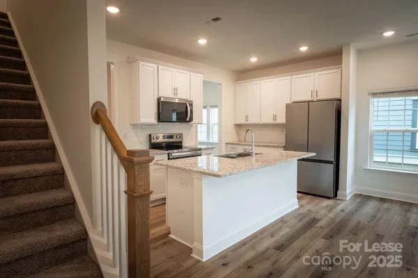 $2,275 | 5021 Cherry Gum Court, Matthews, NC 28105