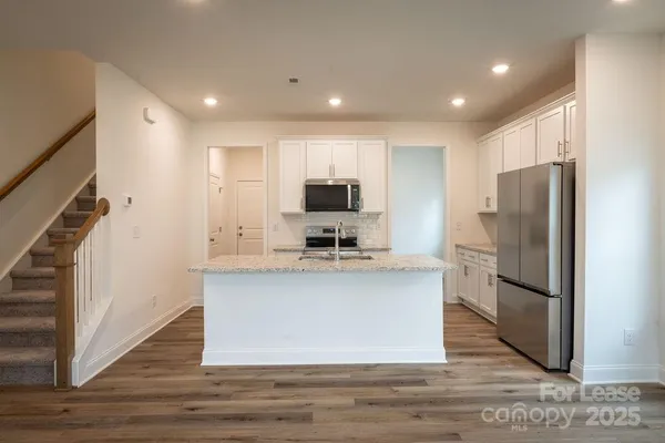 $2,275 | 5021 Cherry Gum Court, Matthews, NC 28105