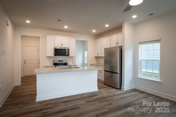 $2,275 | 5021 Cherry Gum Court, Matthews, NC 28105