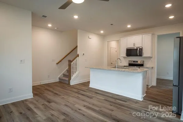 $2,275 | 5021 Cherry Gum Court, Matthews, NC 28105