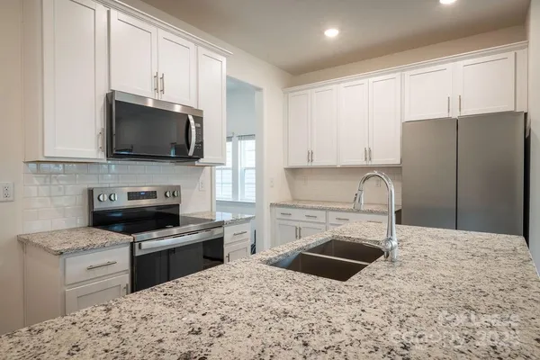 $2,275 | 5021 Cherry Gum Court, Matthews, NC 28105