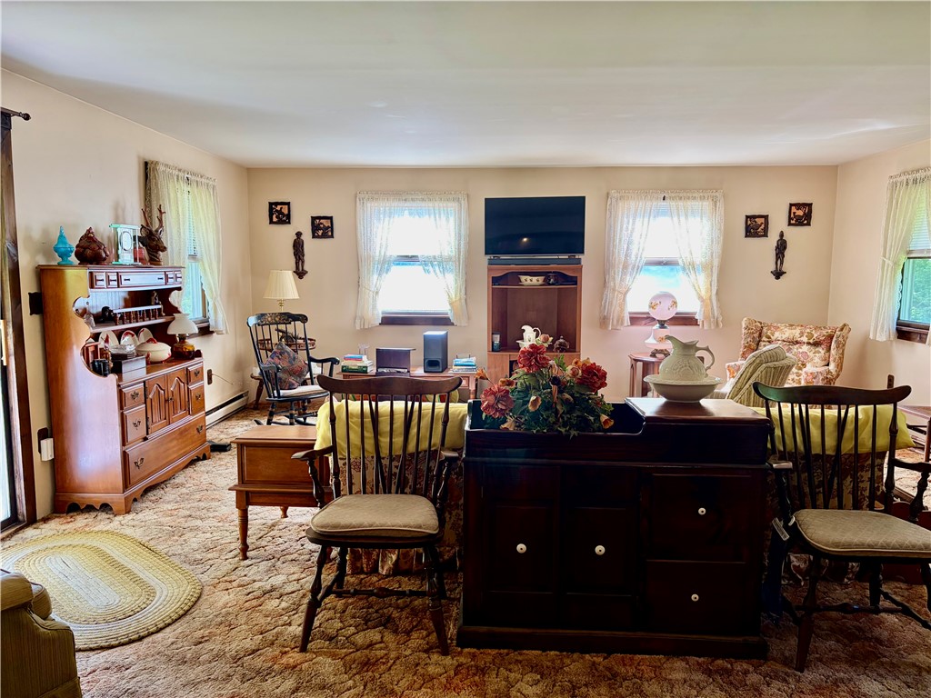 559 Mott Hill Road Edmeston, NY 13335 - Photo 13 of 40