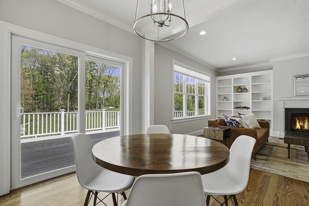 191 Lumber Street Hopkinton, MA 01748 - Photo 11 of 42