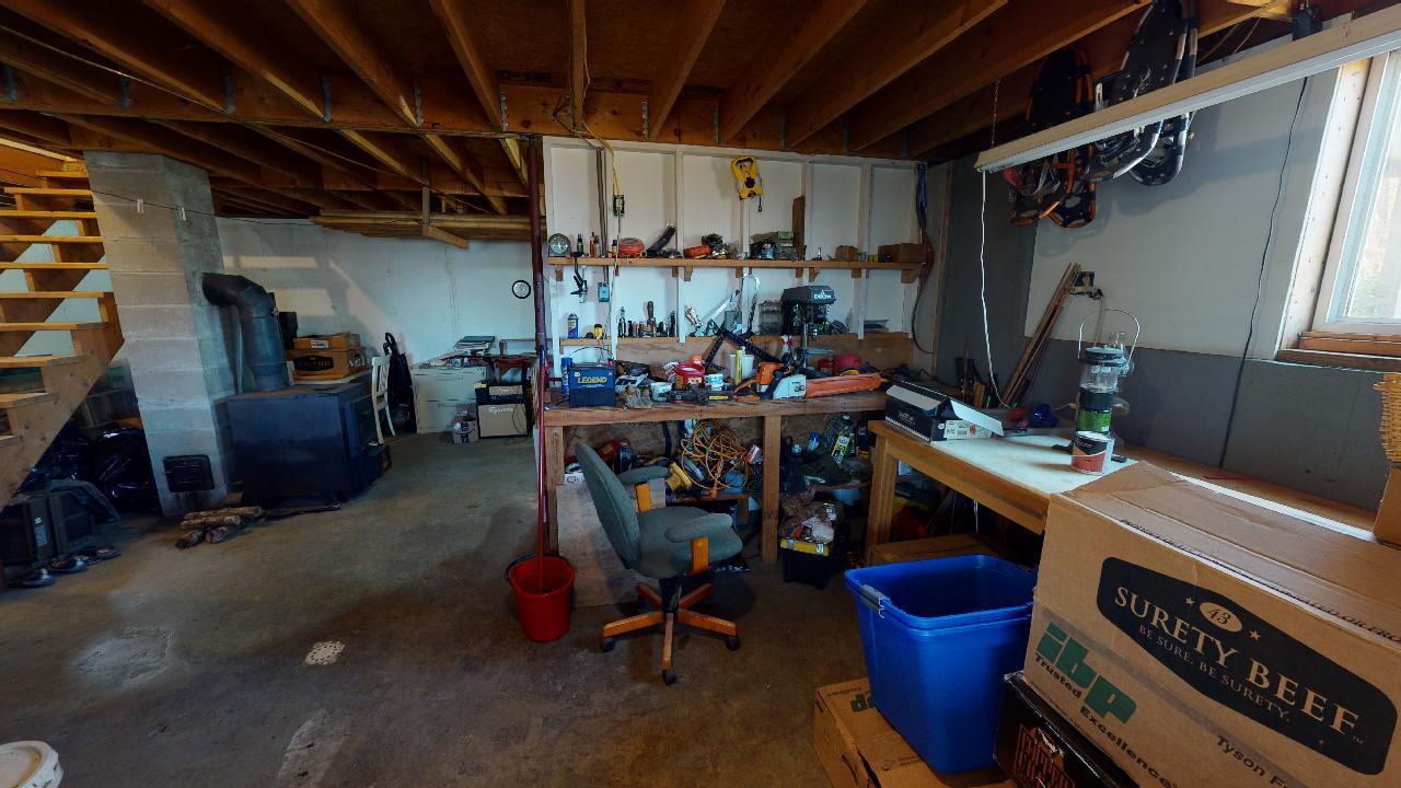 26 Oak Ridge Road Shirley Mills, ME 04485 - Photo 22 of 49 26-Oak-Ridge-Rd-10132020_081547