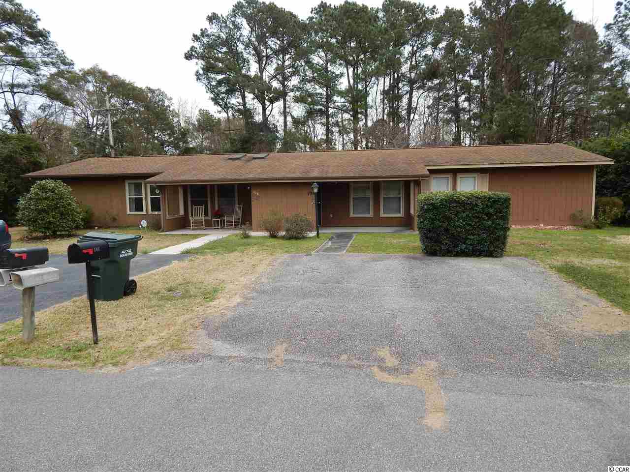 104 Devon Place Murrells Inlet, SC 29576 - Photo 1 of 25 Gallery Image 1