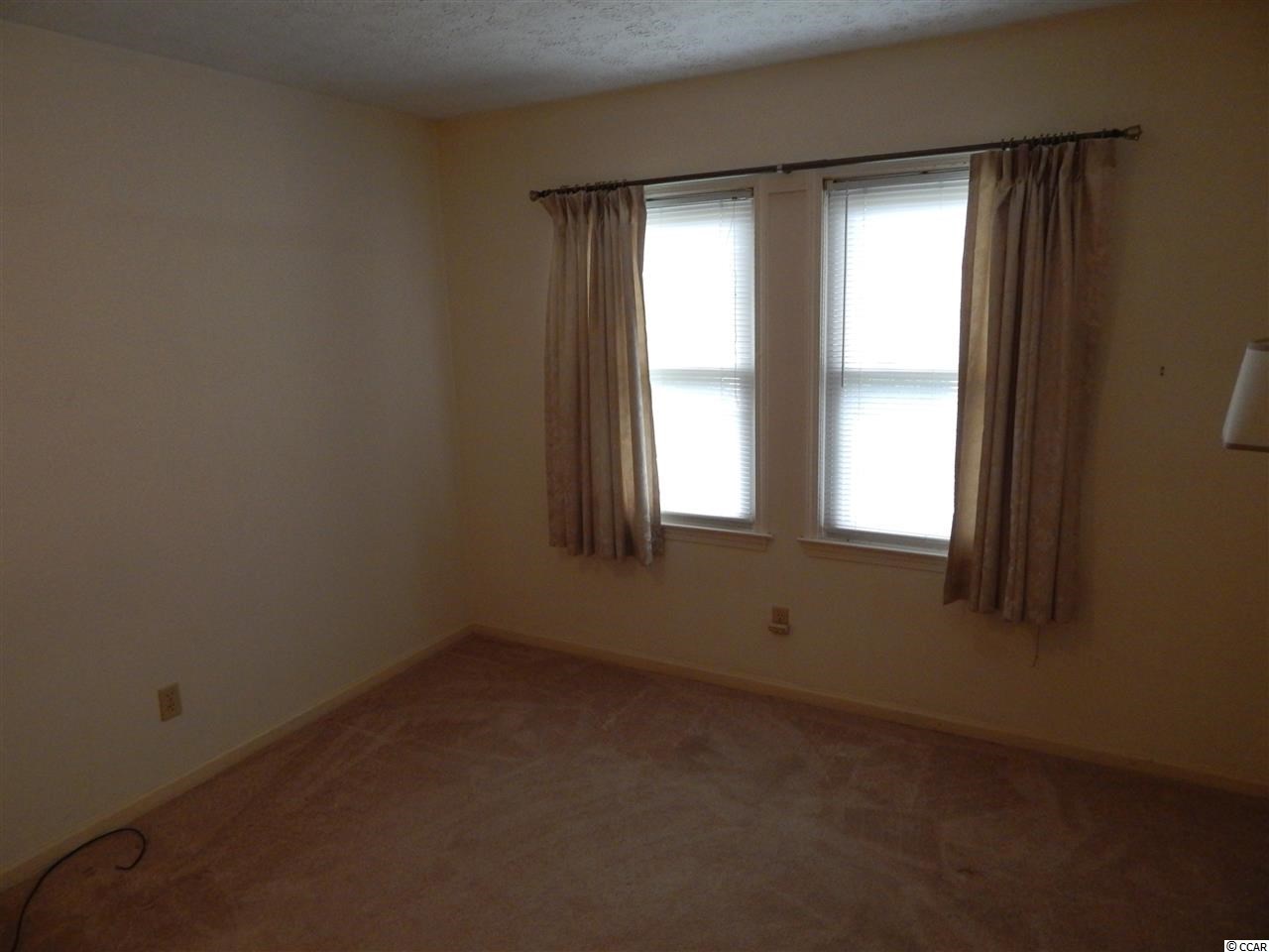104 Devon Place Murrells Inlet, SC 29576 - Photo 14 of 25 Gallery Image 14
