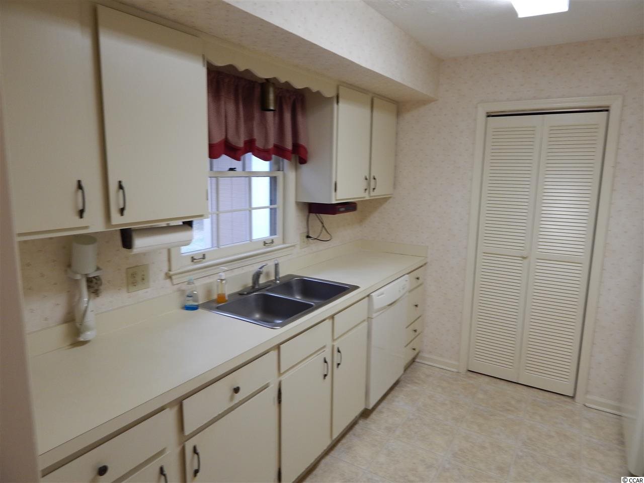 104 Devon Place Murrells Inlet, SC 29576 - Photo 3 of 25 Gallery Image 3