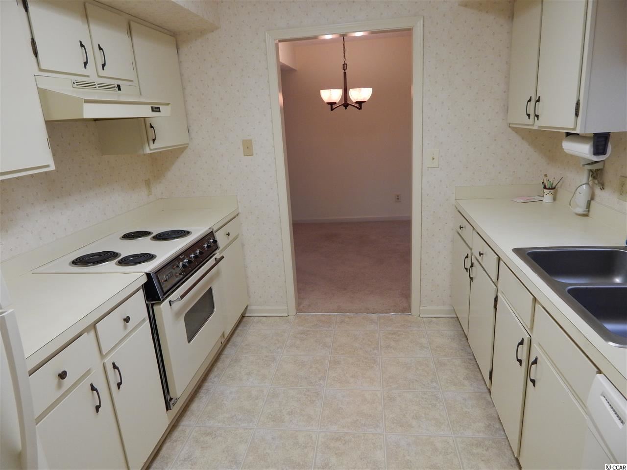 104 Devon Place Murrells Inlet, SC 29576 - Photo 5 of 25 Gallery Image 5