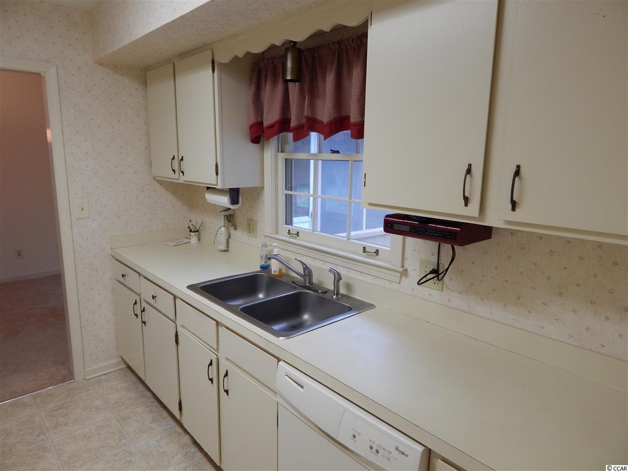 104 Devon Place Murrells Inlet, SC 29576 - Photo 8 of 25 Gallery Image 8