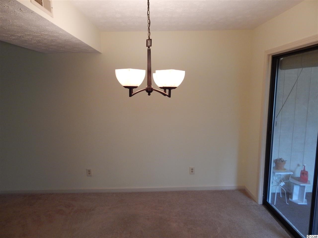 104 Devon Place Murrells Inlet, SC 29576 - Photo 10 of 25 Gallery Image 10