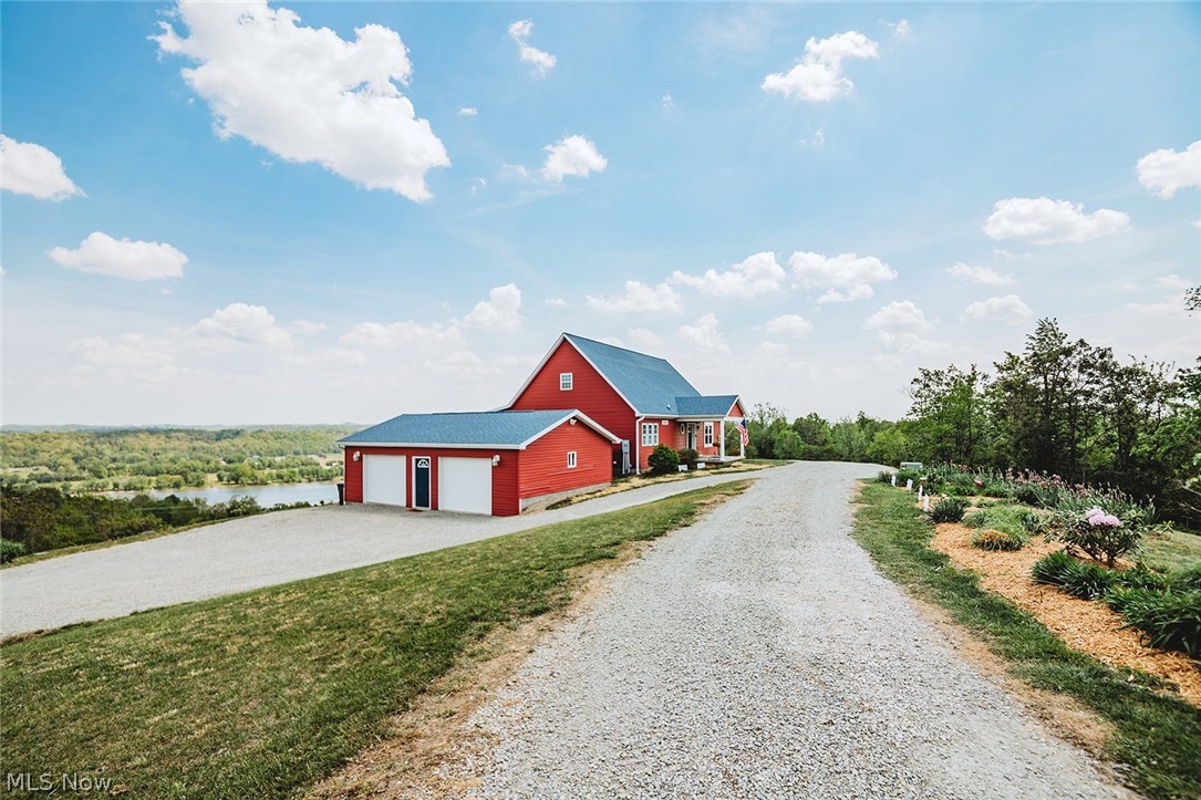 67810 Highway 124 Reedsville, OH 45772 - Photo 9 of 49