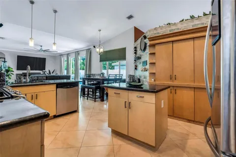 $875,000 | 13404 Northwest 13th Street, Pembroke Pines, FL 33028