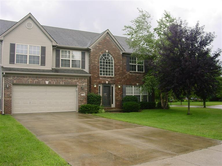 4169 Boone Creek Road Lexington, KY 40509 - Photo 1 of 29 Photo 1