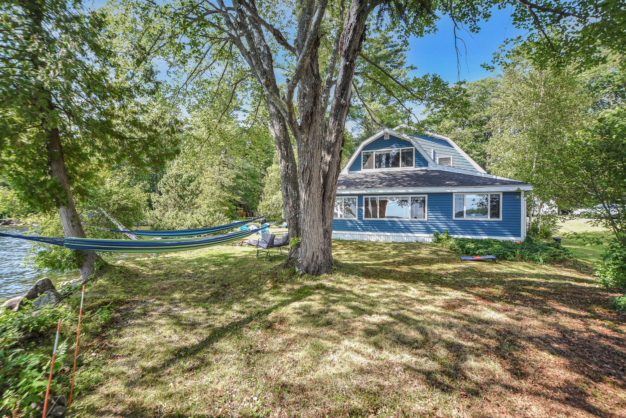 47 Pullen Road Augusta, ME 04330 - Photo 36 of 39 108895gr-107